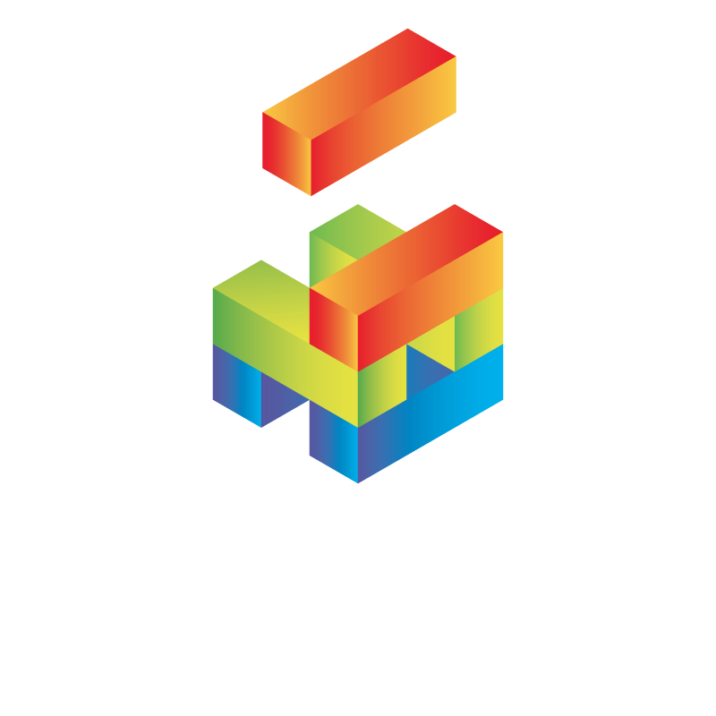 Logo di PlayPixel